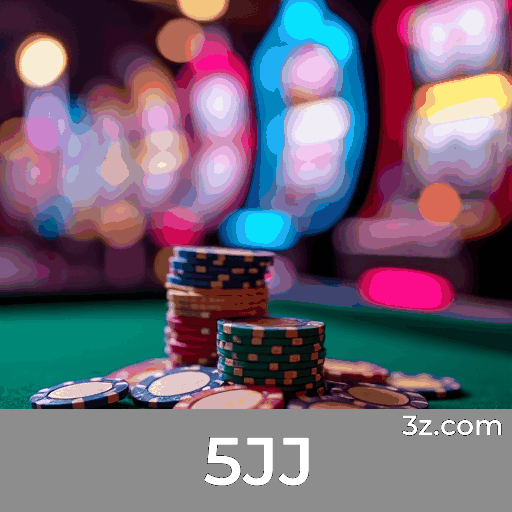 Login Seguro e Rápido no 5JJ para Usuários Brasileiros Login Seguro e Rápido no 5JJ para Usuários Brasileiros