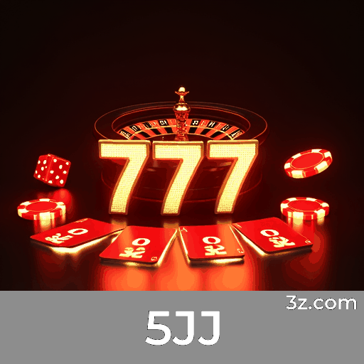 5JJ: Apostas em Esportes com Odds em Tempo Real para Brasileiros