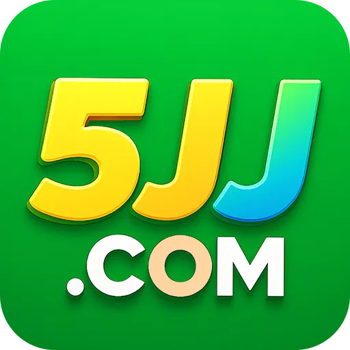5JJ Cassino Online