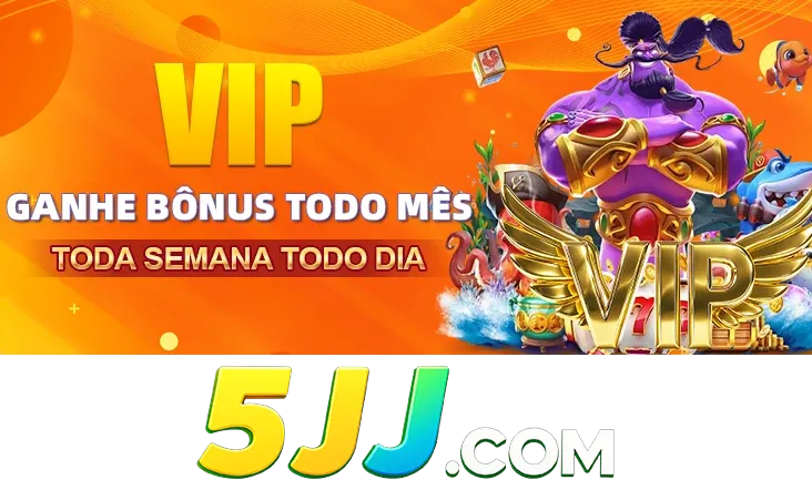 5JJ Ganhe R$ 100,00 Gratis
