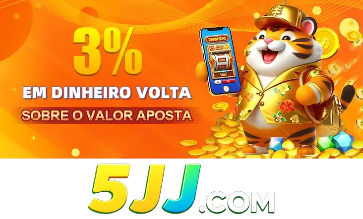 5JJ Fundo de Resgate de Perdas Semanais