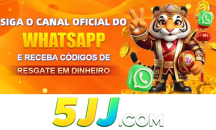 5JJ ConvidarCentro