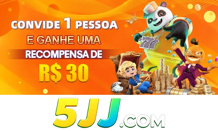5JJ Mina Misteriosa